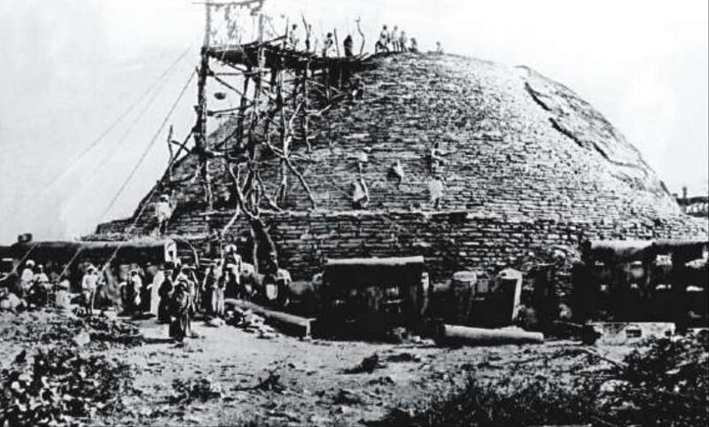 Файл:SanciStupa9.jpg