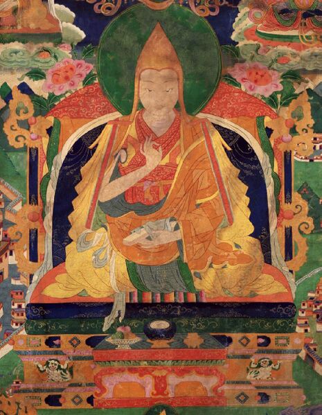 Файл:2Dalai Lama.jpg