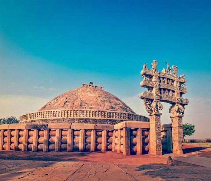 Файл:SanciStupa13.jpg
