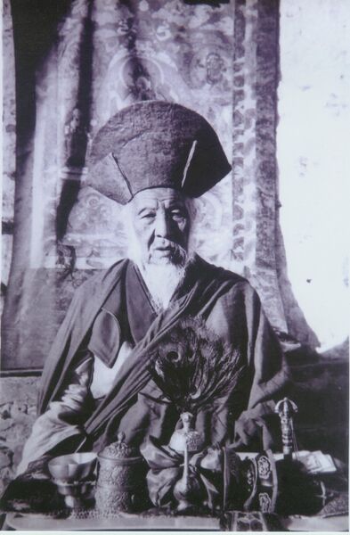 Файл:SonamZangpo.jpg
