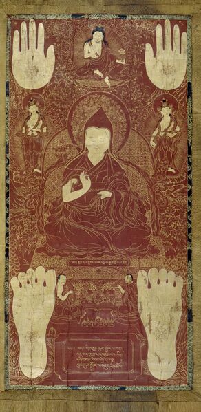 Файл:DalaiLama6.jpg
