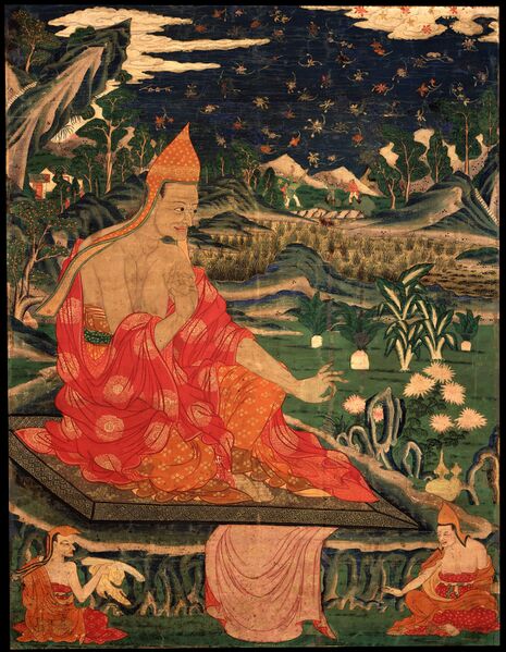 Файл:Vasubandhu.jpg