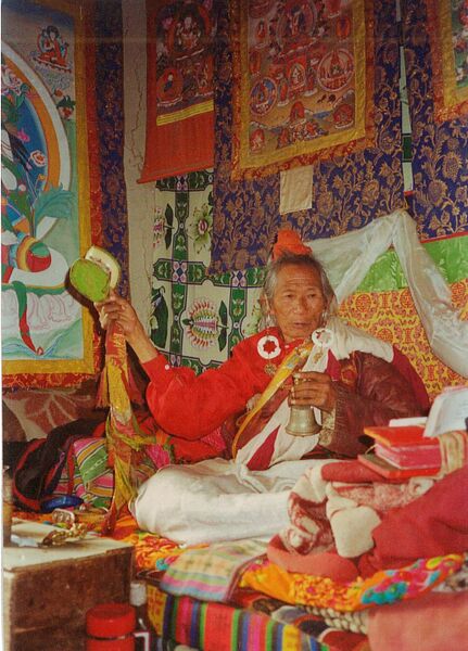 Файл:Dechen Osel Dorje.jpg