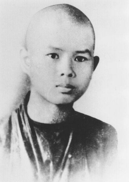 Файл:VyetnamBuddhism4.jpg