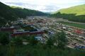 Миниатюра для версии от 15:27, 3 декабря 2023