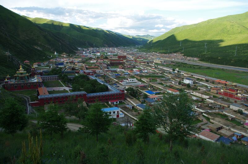 Файл:Dartang.jpg