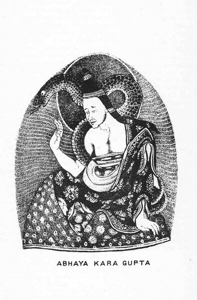 Файл:Abhayakaragupta.jpg
