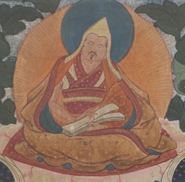 Файл:Dalai Lama8.jpg
