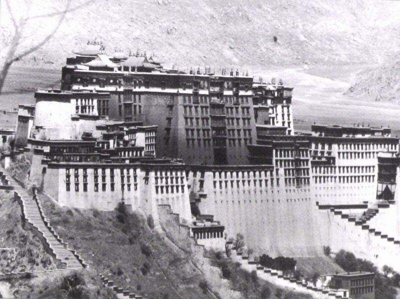 Файл:Tibet3.jpg