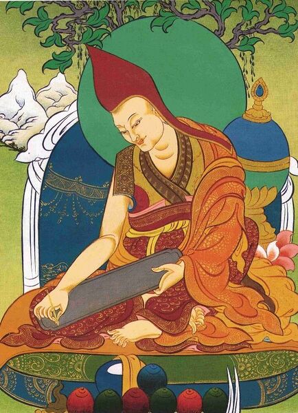 Файл:BariLotsawa.jpg