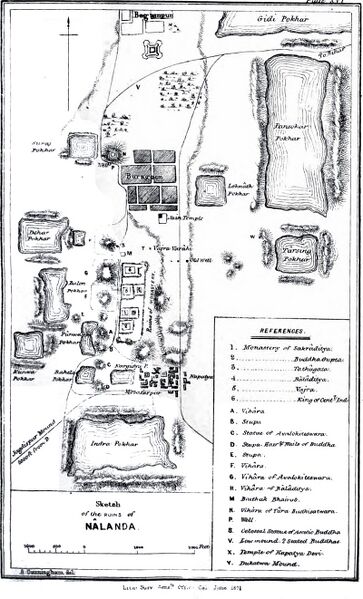 Файл:Nalanda.jpg