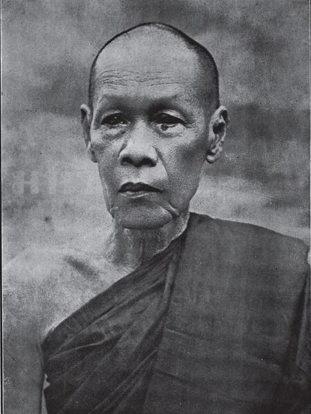 Файл:Chinnawon Siriwat (2).jpg