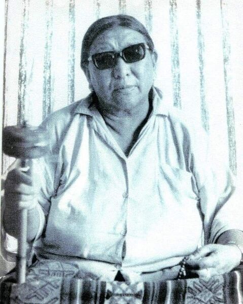 Файл:MayumTsewangPalden2.jpg