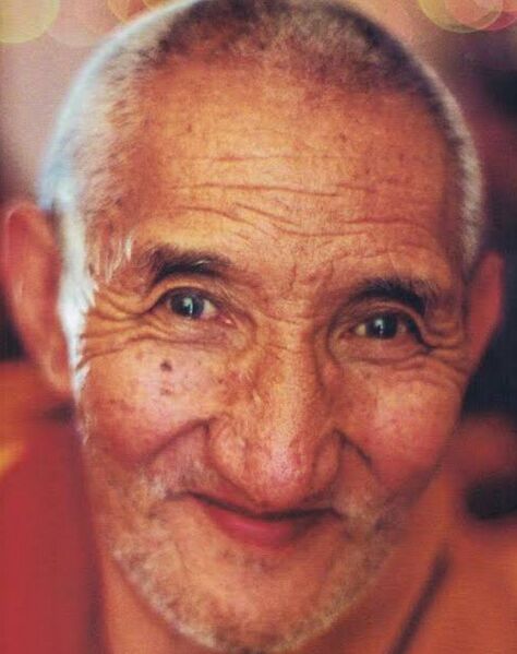 Файл:RiburRinpoche.jpg