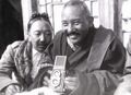 Миниатюра для версии от 16:46, 30 июня 2025