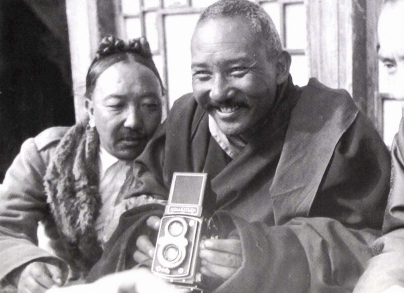 Файл:Tibet8.jpg