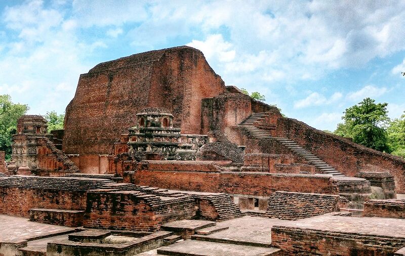 Файл:Nalanda2.jpg