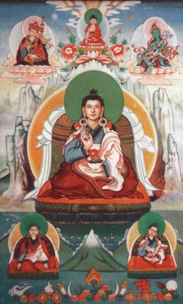 Файл:Nyala Pema Duddul.jpg