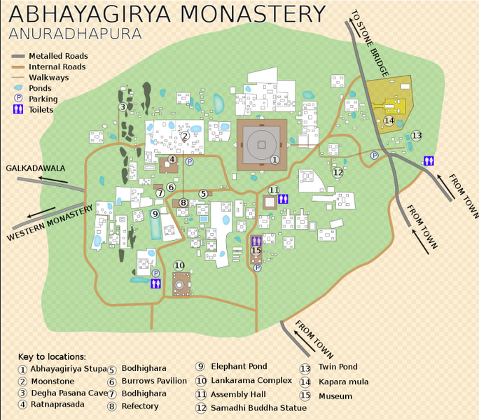 Файл:Abhayagiri.png
