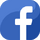 Нравится на Facebook