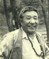 Миниатюра для версии от 08:45, 7 июля 2024