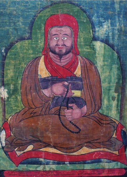 Файл:TsarchenLosalGyatso1.jpg