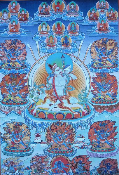 Файл:LhatsunNamkhaJigme1.jpg