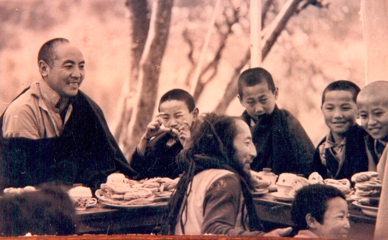 Файл:AphoRinpoche.png