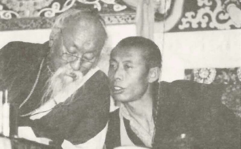 Файл:JigmeTromgeRinpoche12.jpg