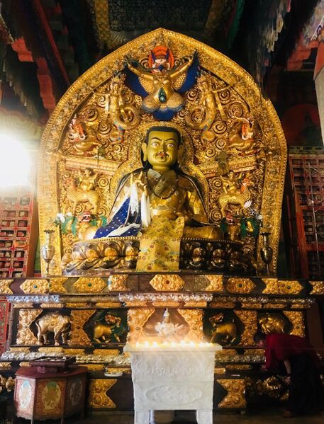 Файл:KhonKonchokGyalpo.jpg