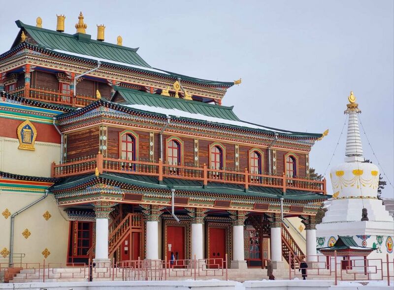 Файл:AginskiDatsan.jpg
