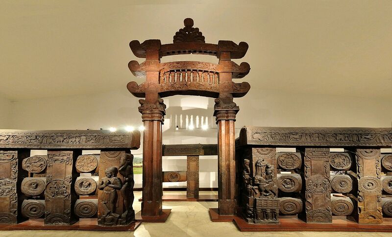 Файл:Bharhut.jpg
