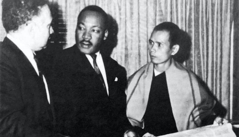Файл:TNHMLK2.png