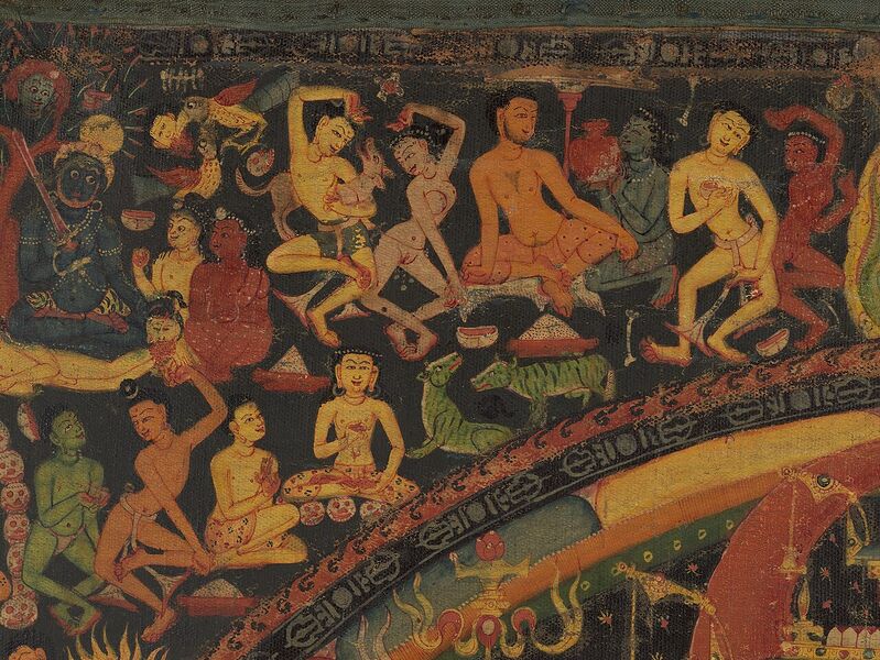 Файл:Vajrayana.jpg