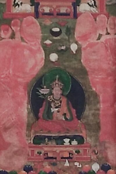 Файл:ChogyurLingpa23.jpg