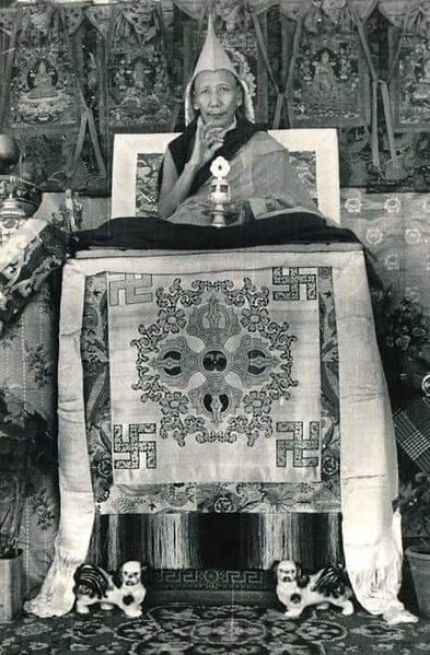 Файл:LingRinpoche8.jpg