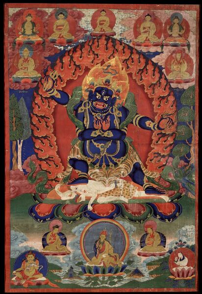 Файл:VajrapaniBM.jpg