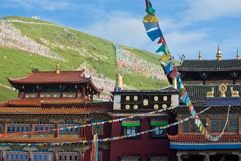Файл:TagongMonastery1.jpg