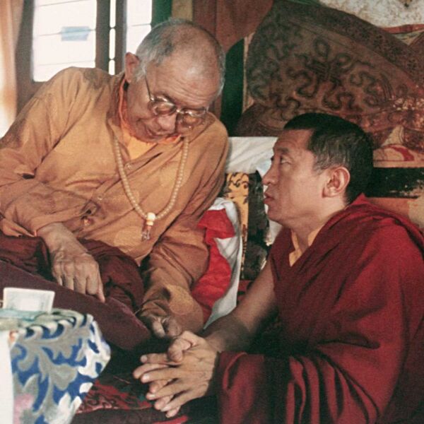 Файл:Urgyen1.jpg