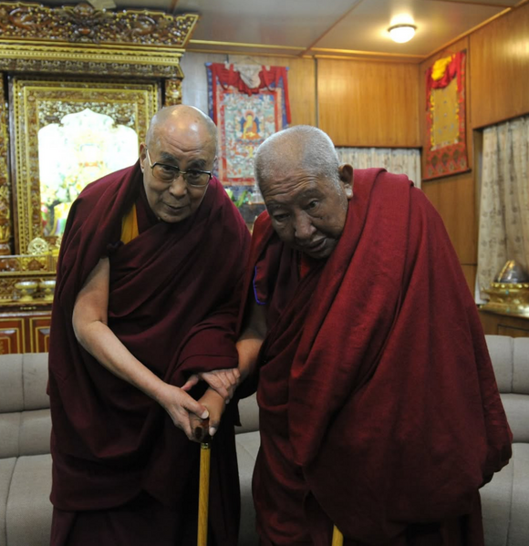 Файл:TaklungTsetrulRinpoche3.png