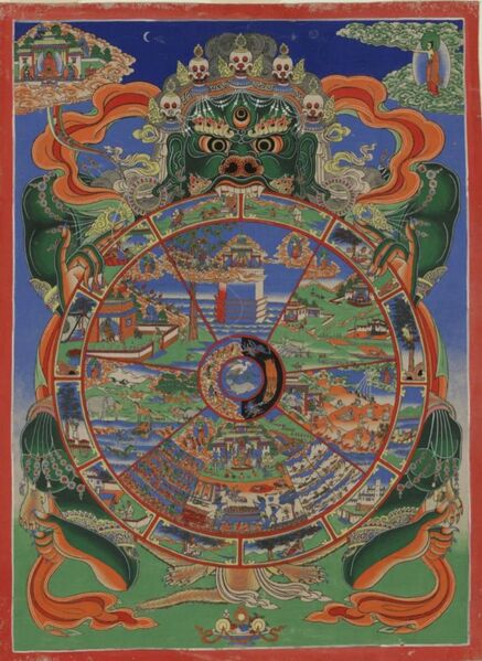 Файл:BhavaChakra.jpg