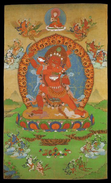 Файл:Hayagriva1.jpg