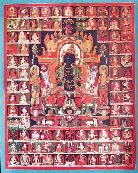 Файл:Vajrayana2.jpg
