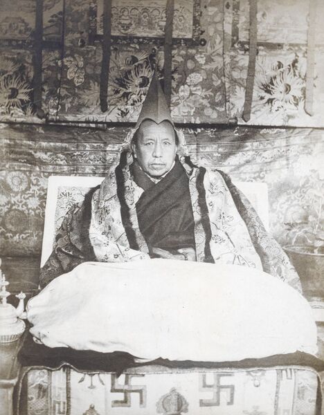 Файл:TaktraRinpoche.jpg