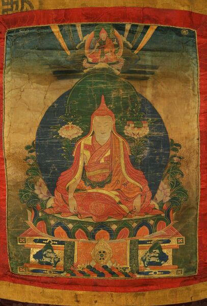Файл:Jingchenpa.jpg