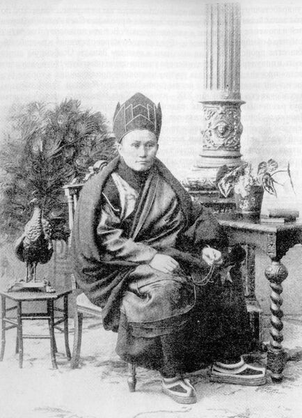 Файл:Agvan Dordjiev01.jpg