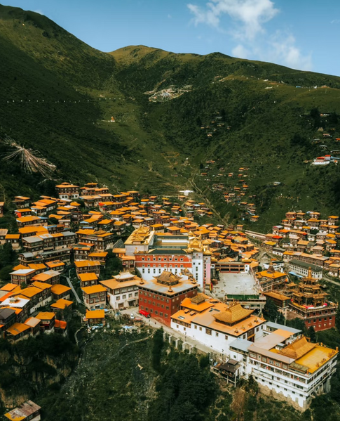 Файл:Image2.png