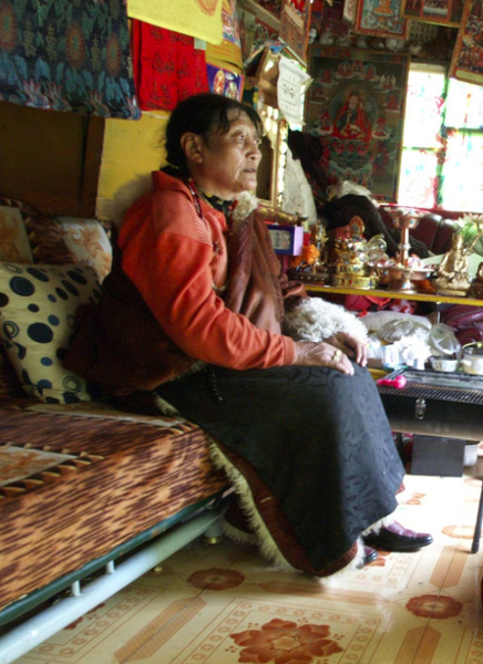 Файл:KunzangWangmo1.png