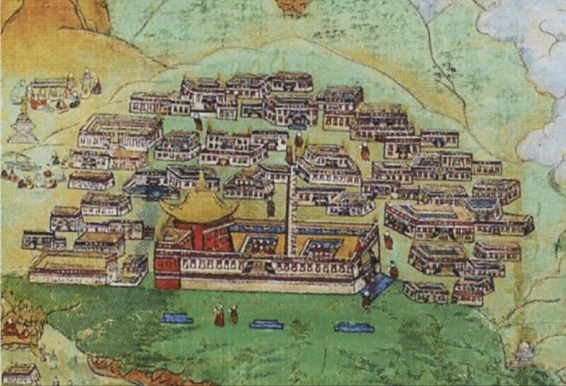 Файл:Sangpu.jpg