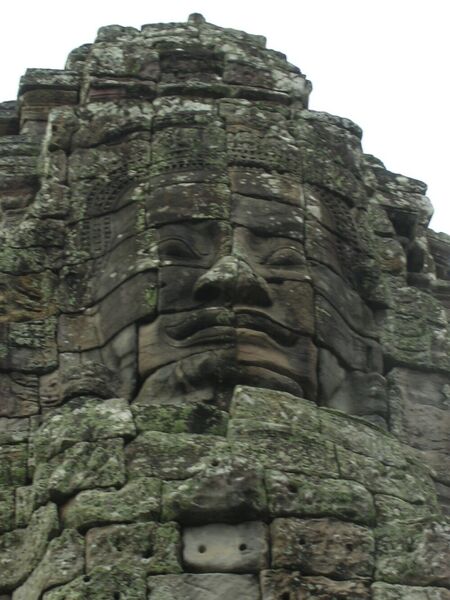 Файл:Angkor1.jpg